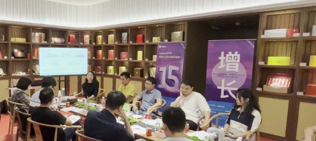 ��������(�й���)���¹ٷ���վ