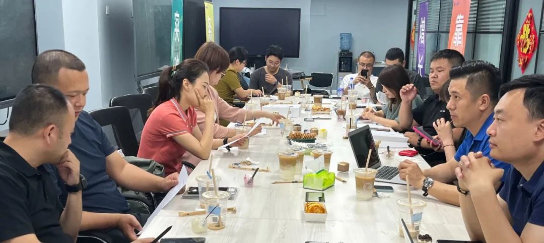 ��������(�й���)���¹ٷ���վ