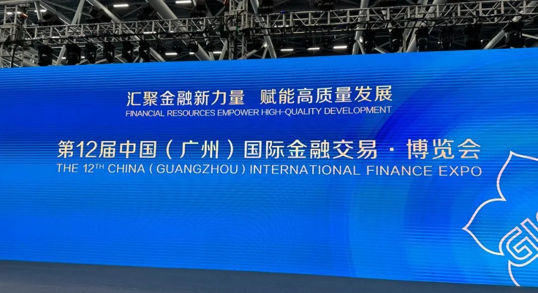 ��������(�й���)���¹ٷ���վ