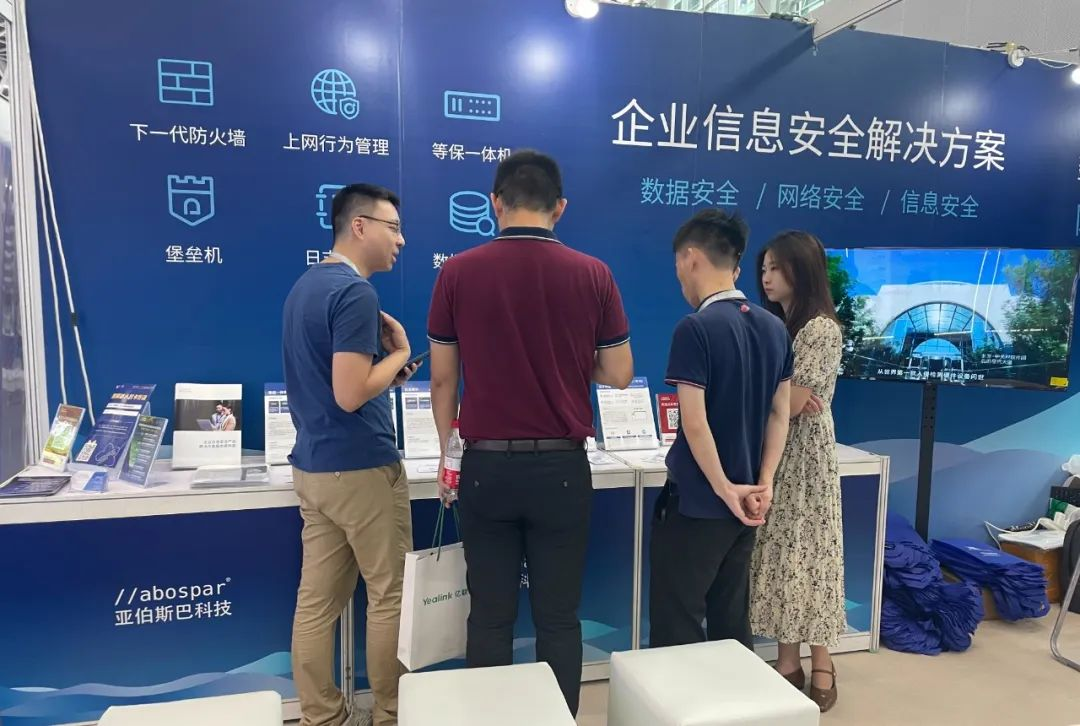 ��������(�й���)���¹ٷ���վ