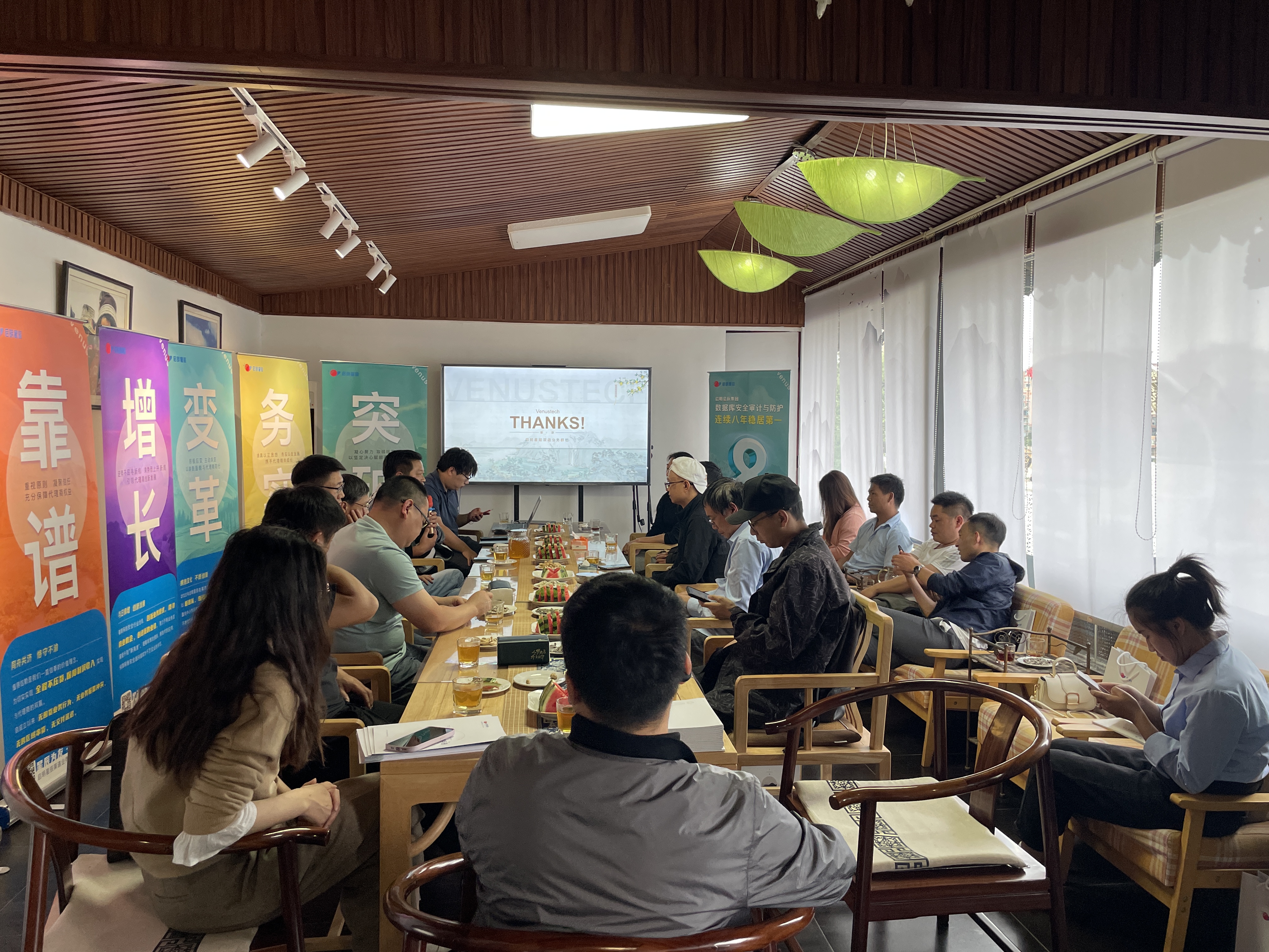 ��������(�й���)���¹ٷ���վ