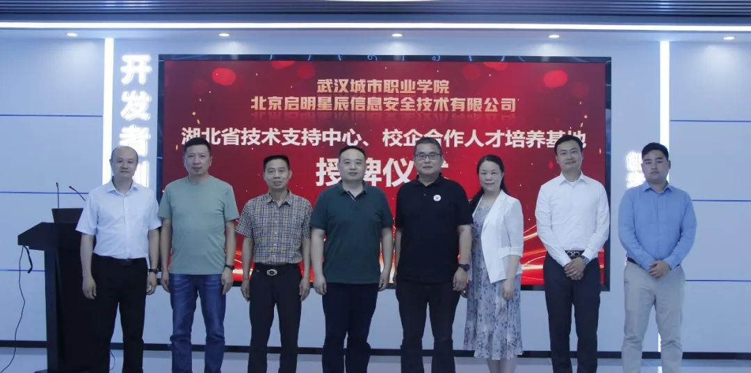 ��������(�й���)���¹ٷ���վ