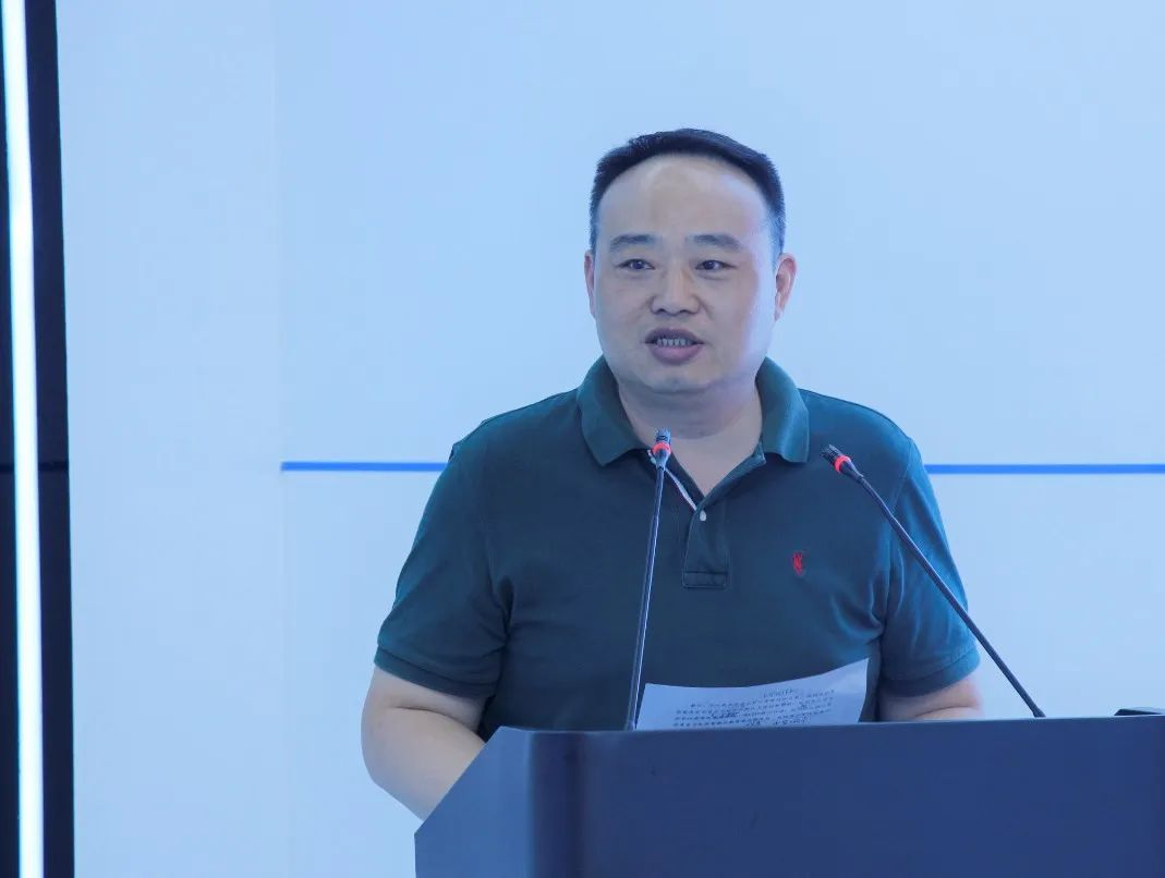 ��������(�й���)���¹ٷ���վ