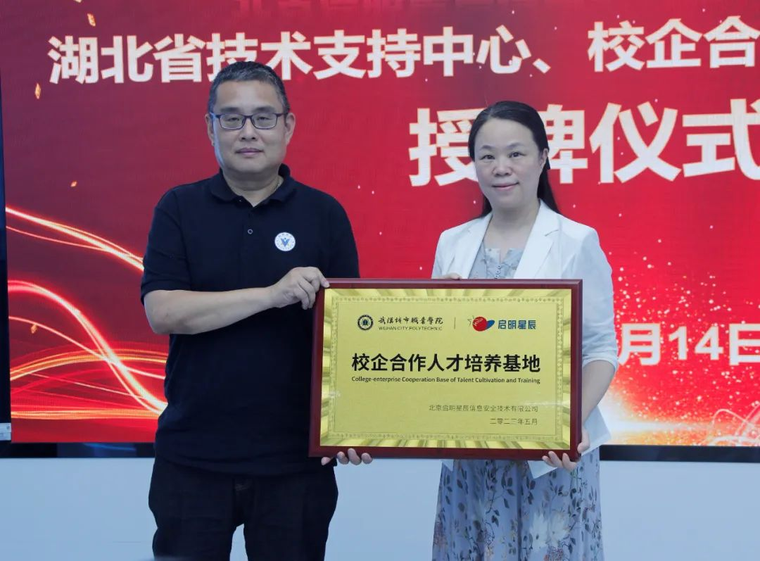 ��������(�й���)���¹ٷ���վ