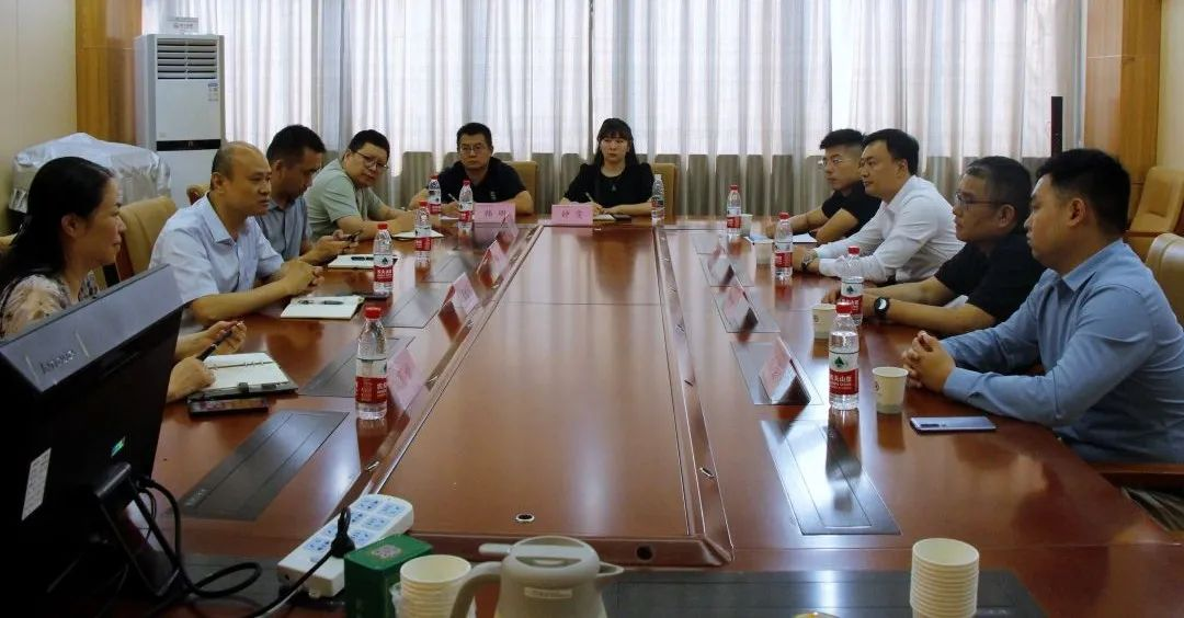 ��������(�й���)���¹ٷ���վ