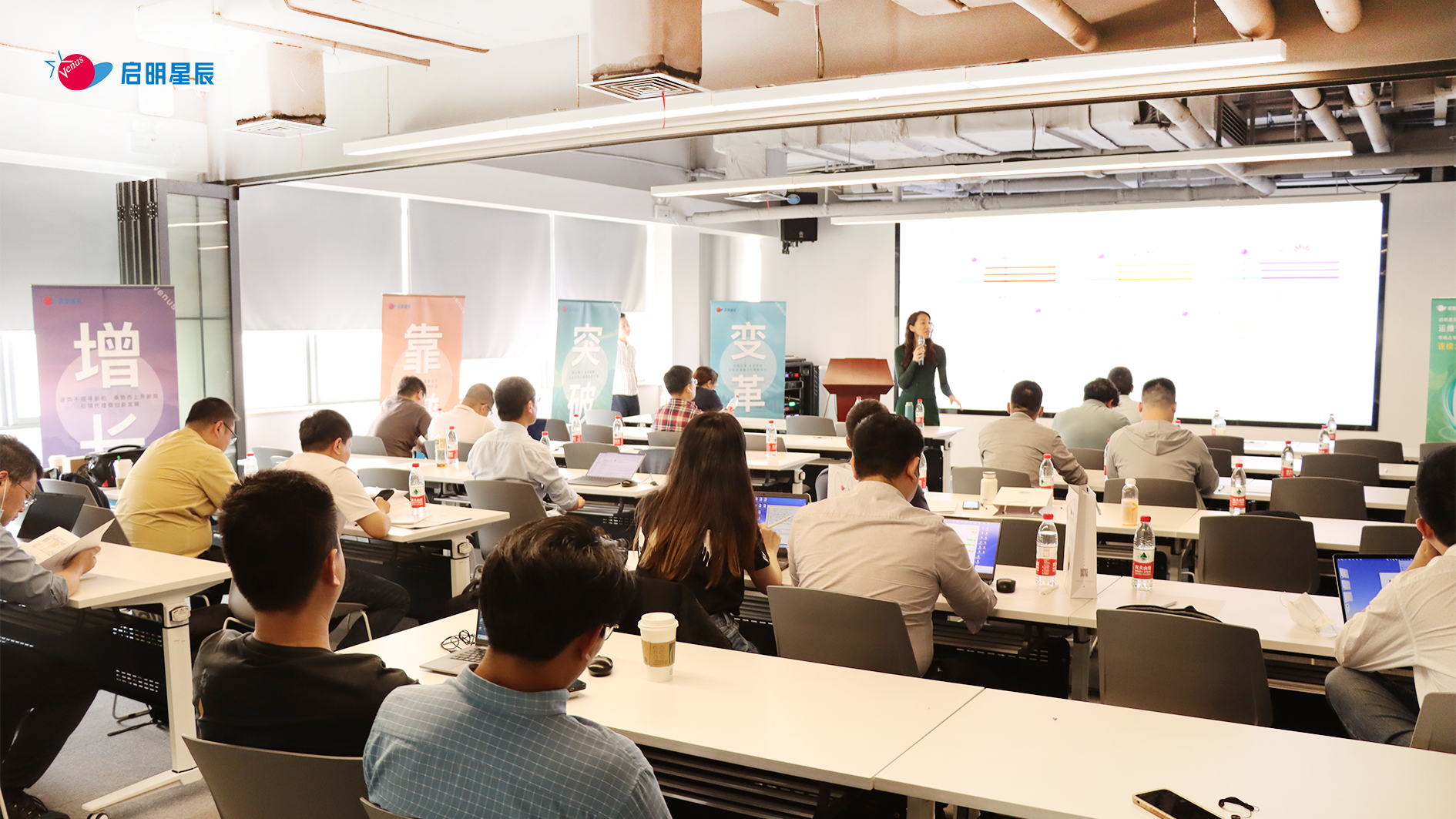 ��������(�й���)���¹ٷ���վ