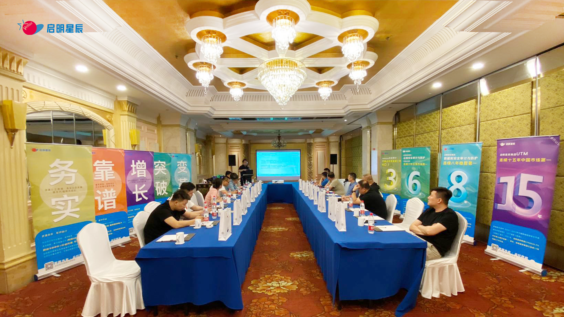 ��������(�й���)���¹ٷ���վ