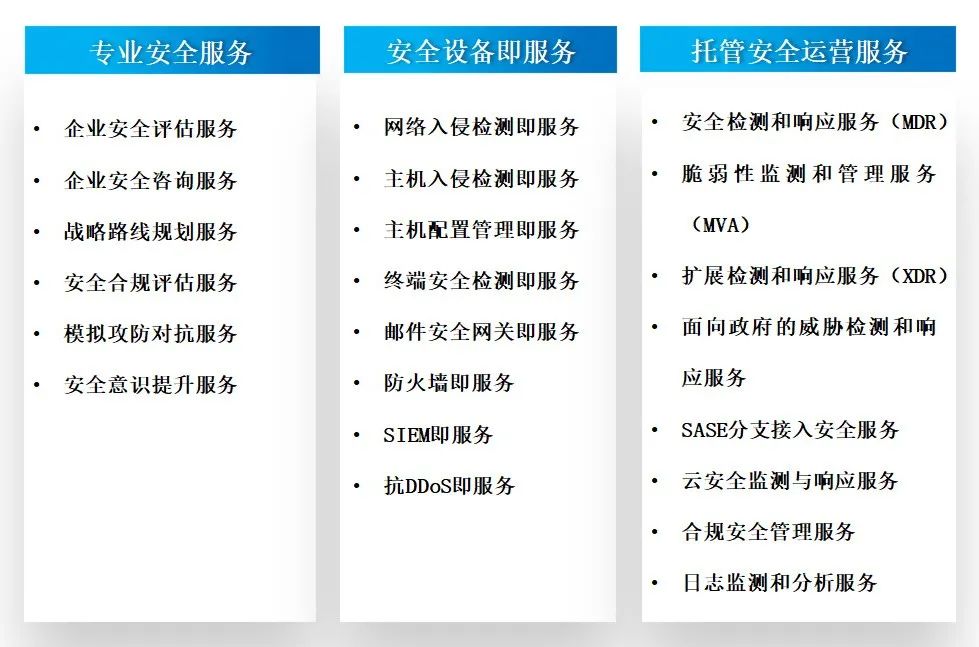 ��������(�й���)���¹ٷ���վ