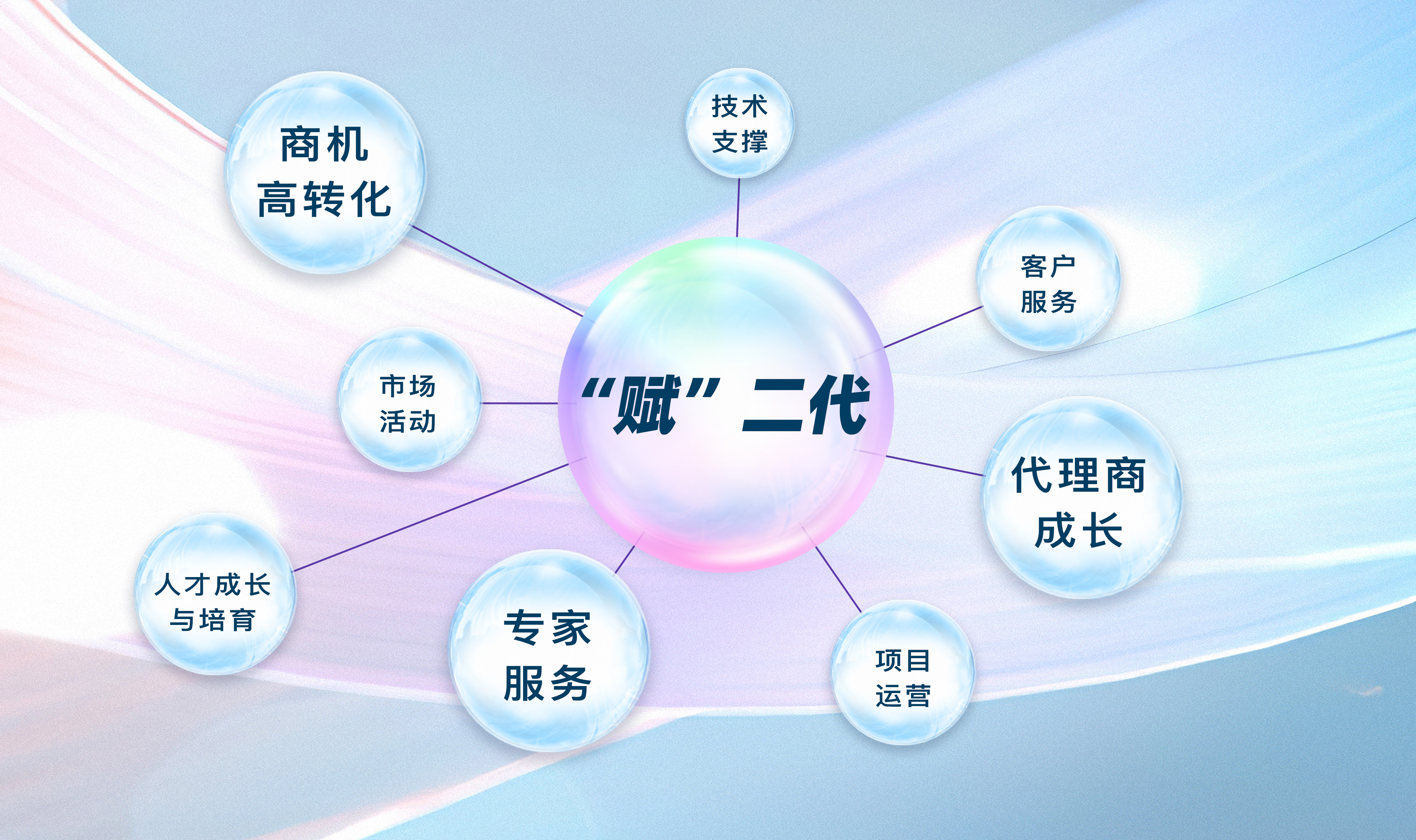 ��������(�й���)���¹ٷ���վ