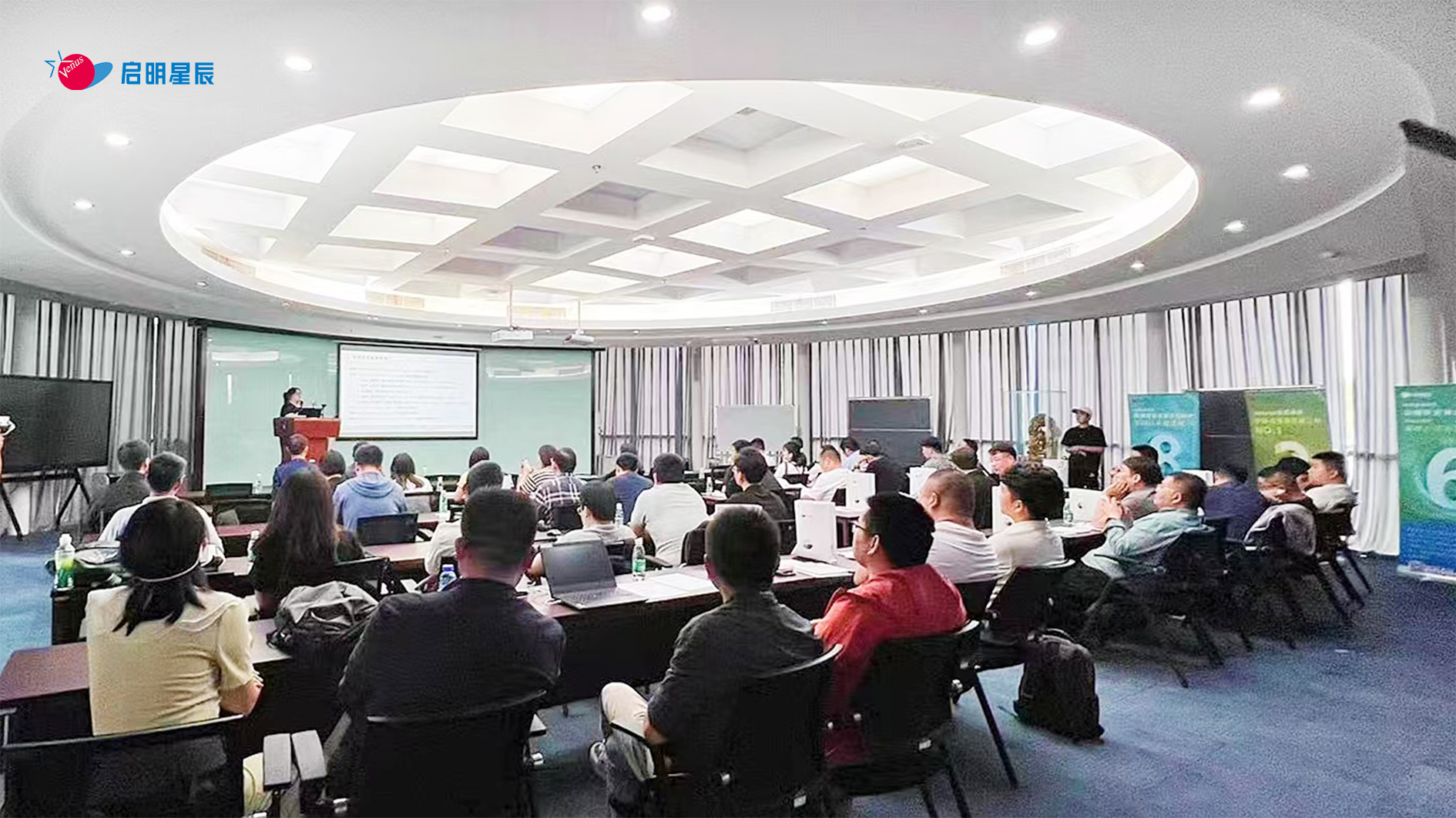 ��������(�й���)���¹ٷ���վ