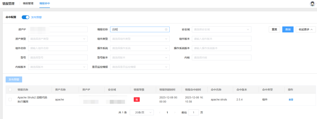 ��������(�й���)���¹ٷ���վ