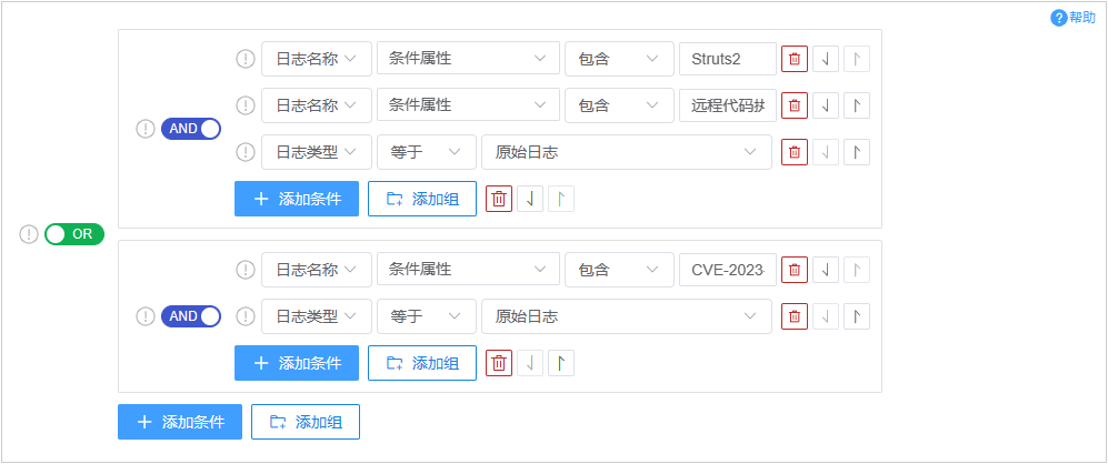 ��������(�й���)���¹ٷ���վ