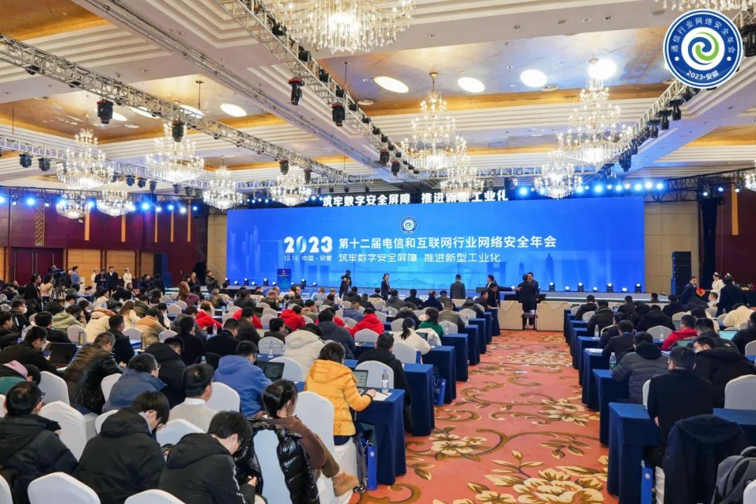 ��������(�й���)���¹ٷ���վ