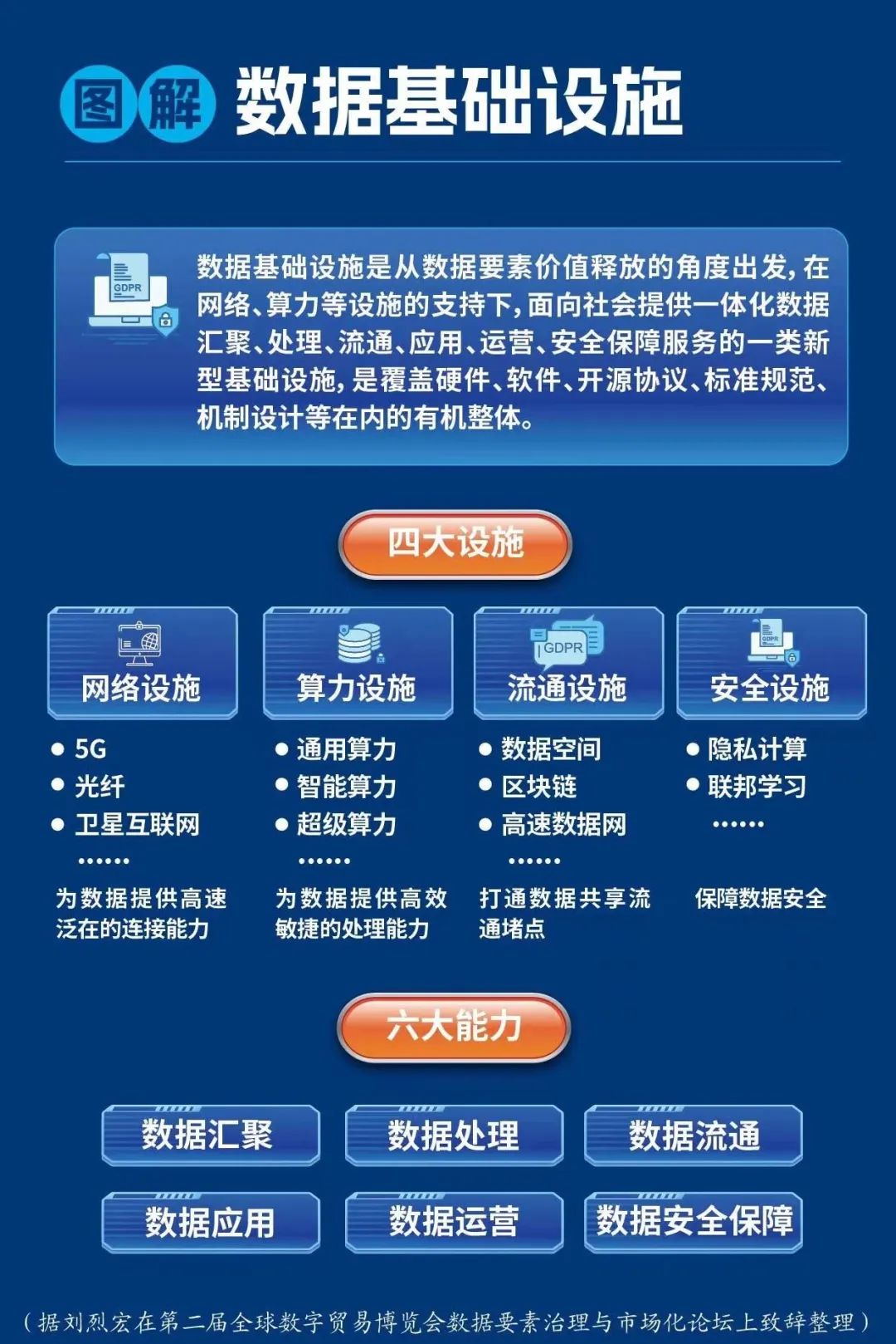 ��������(�й���)���¹ٷ���վ