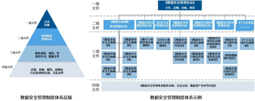 ±¦ÔËÀ³¡¤(ÖйúÇø)×îйٷ½ÍøÕ¾