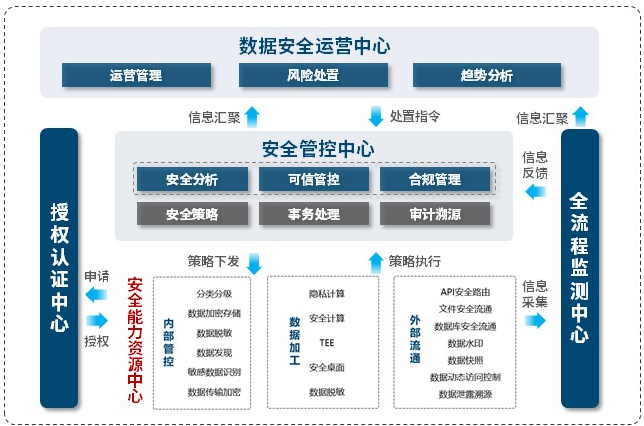 ±¦ÔËÀ³¡¤(ÖйúÇø)×îйٷ½ÍøÕ¾