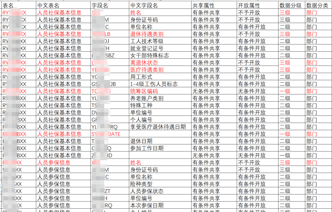 ��������(�й���)���¹ٷ���վ