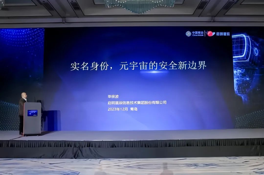 ��������(�й���)���¹ٷ���վ