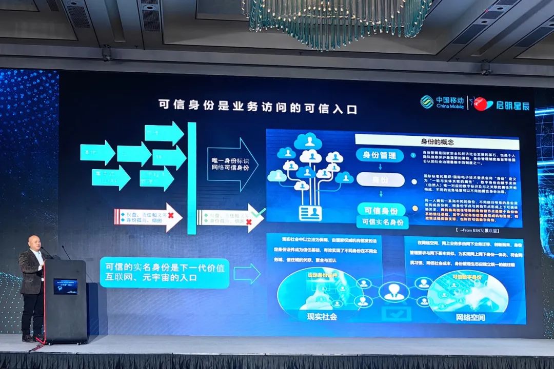 ��������(�й���)���¹ٷ���վ