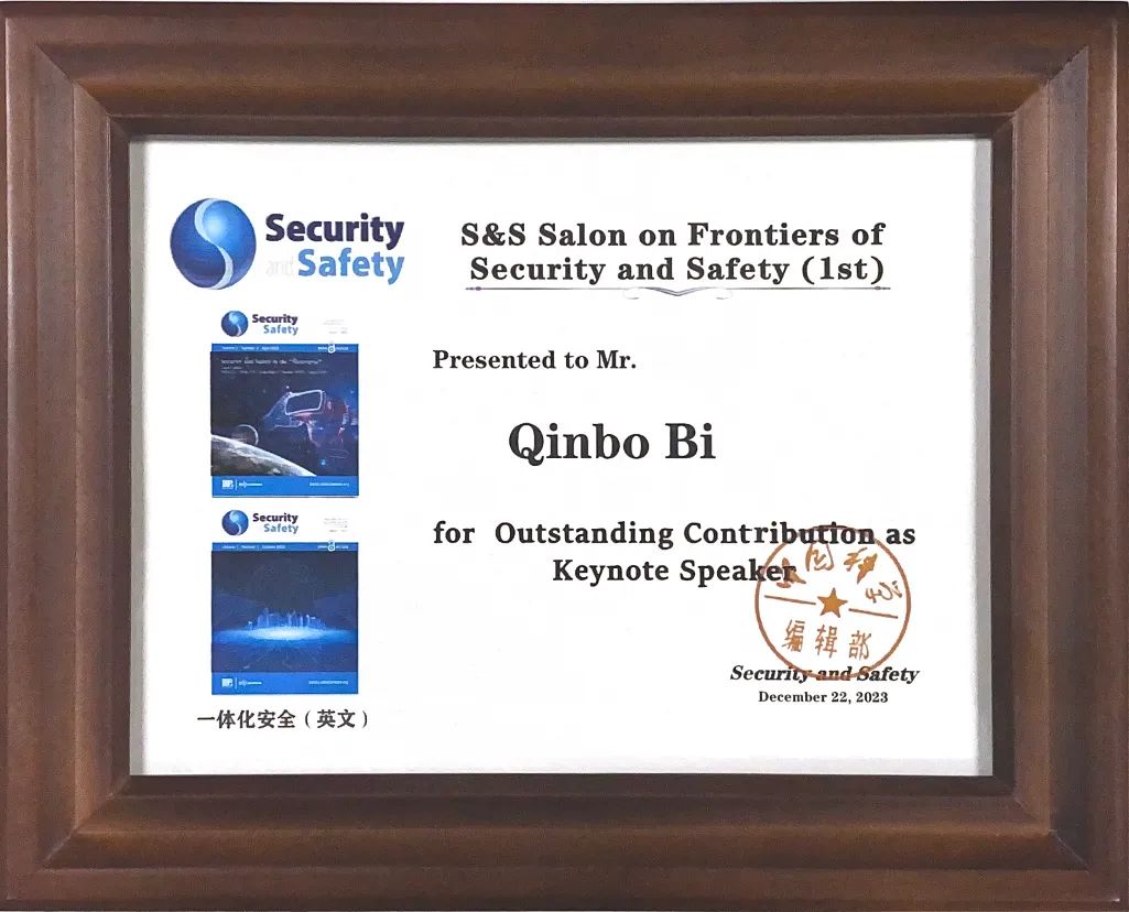 ��������(�й���)���¹ٷ���վ