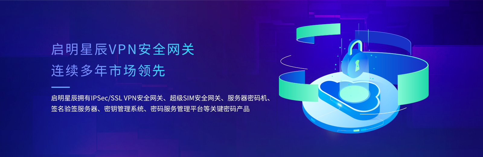 ��������(�й���)���¹ٷ���վ