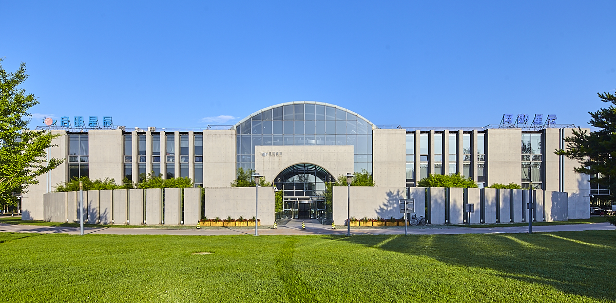 ±¦ÔËÀ³¡¤(ÖйúÇø)×îйٷ½ÍøÕ¾