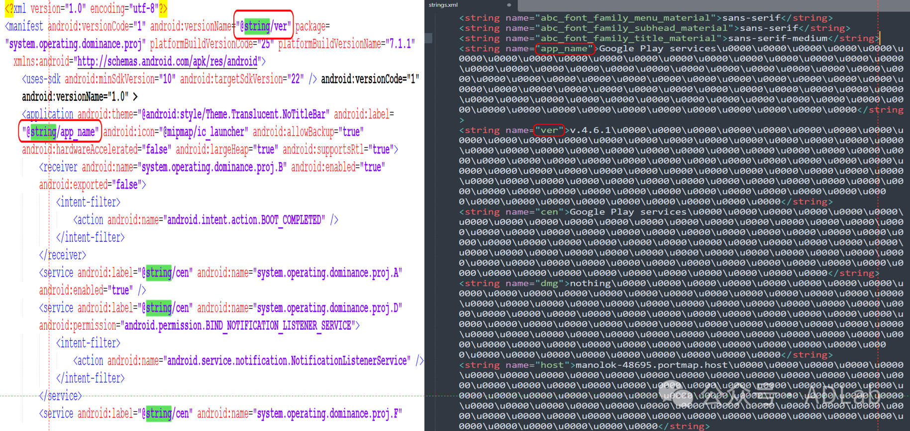 ͼƬ10.png ͼƬ10.png