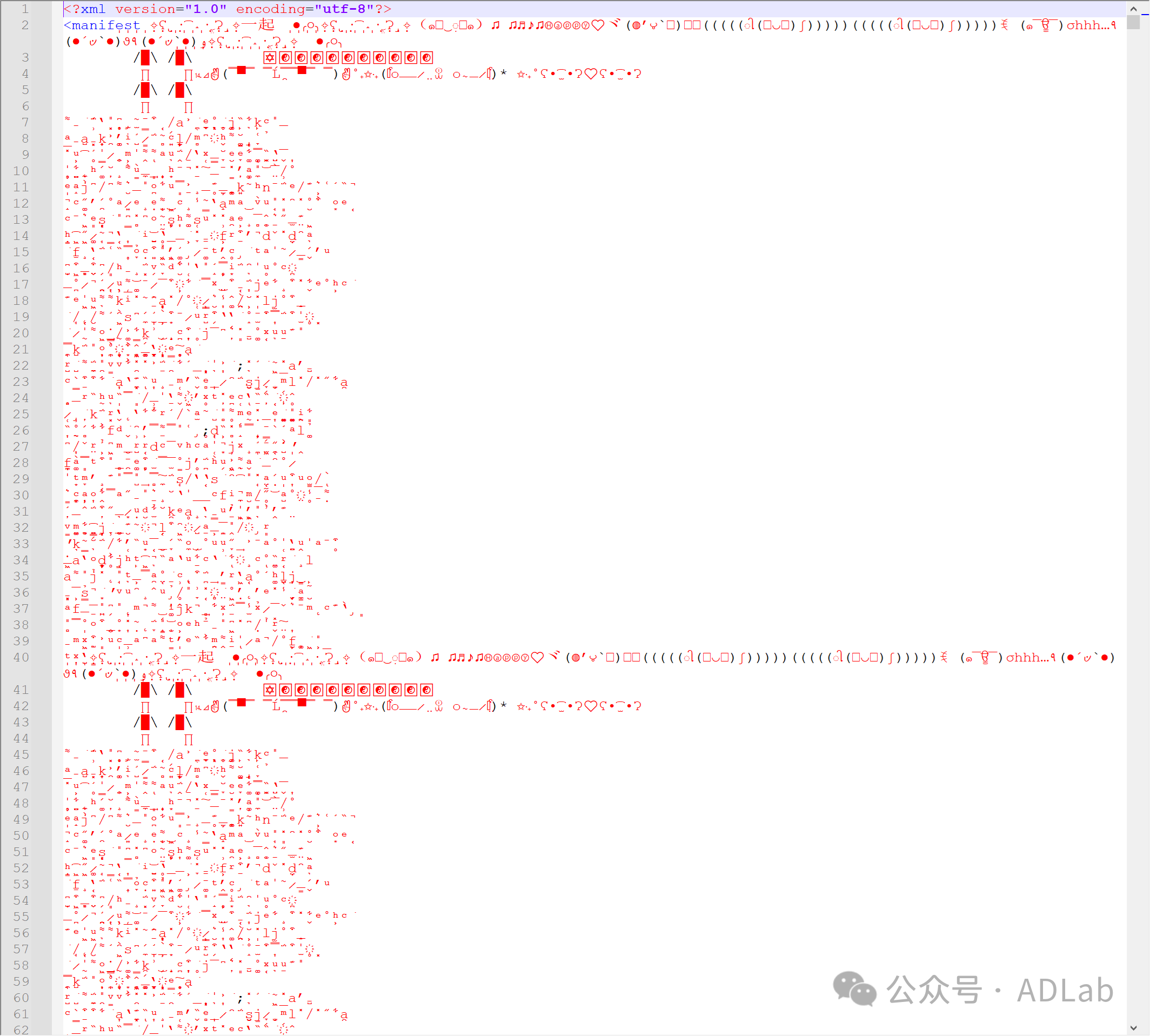 ͼƬ15.png ͼƬ15.png