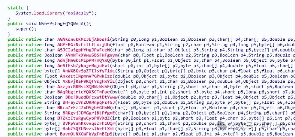 ͼƬ23.png ͼƬ23.png