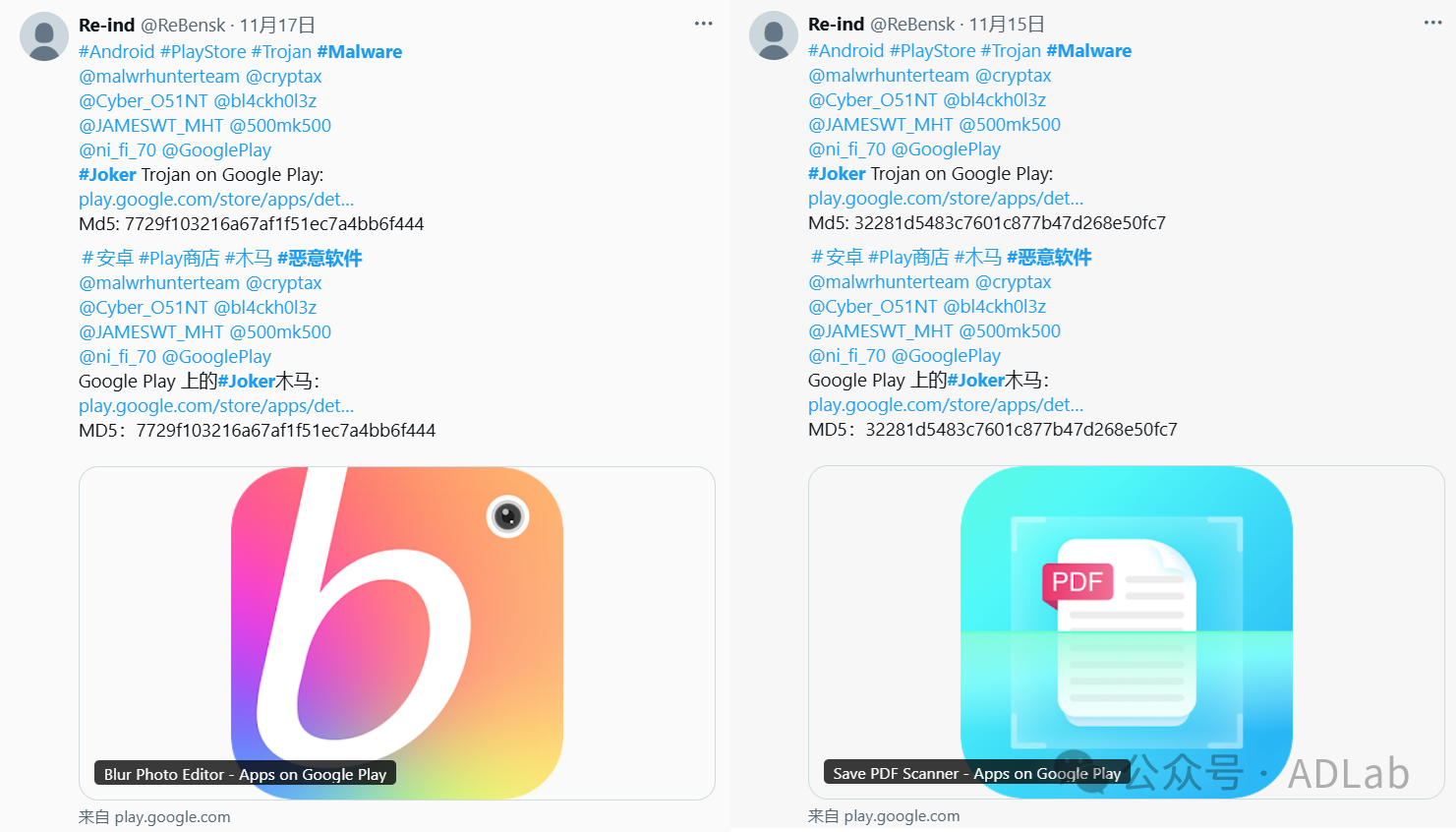 ͼƬ41.png ͼƬ41.png