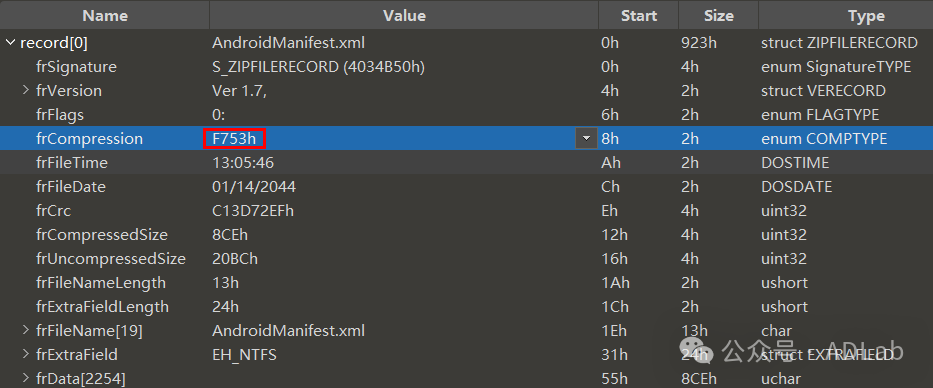 ͼƬ42.png ͼƬ42.png