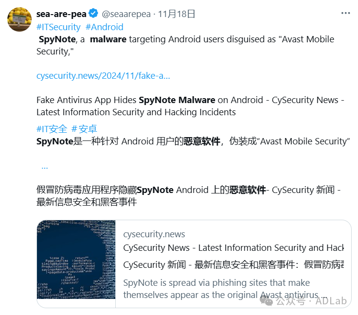 ͼƬ46.png ͼƬ46.png