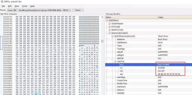 ��������(�й���)���¹ٷ���վ