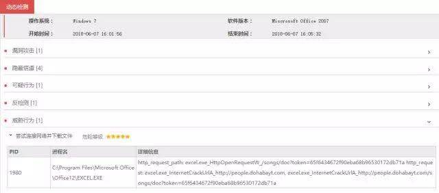 ��������(�й���)���¹ٷ���վ