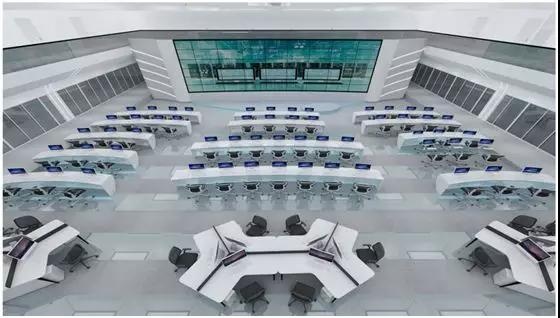 ��������(�й���)���¹ٷ���վ