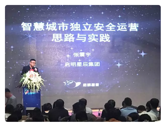 ��������(�й���)���¹ٷ���վ