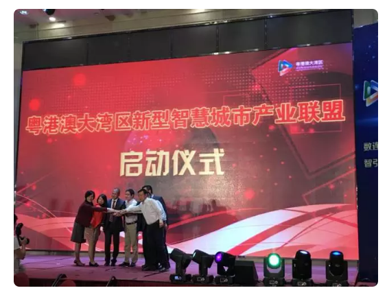 ��������(�й���)���¹ٷ���վ