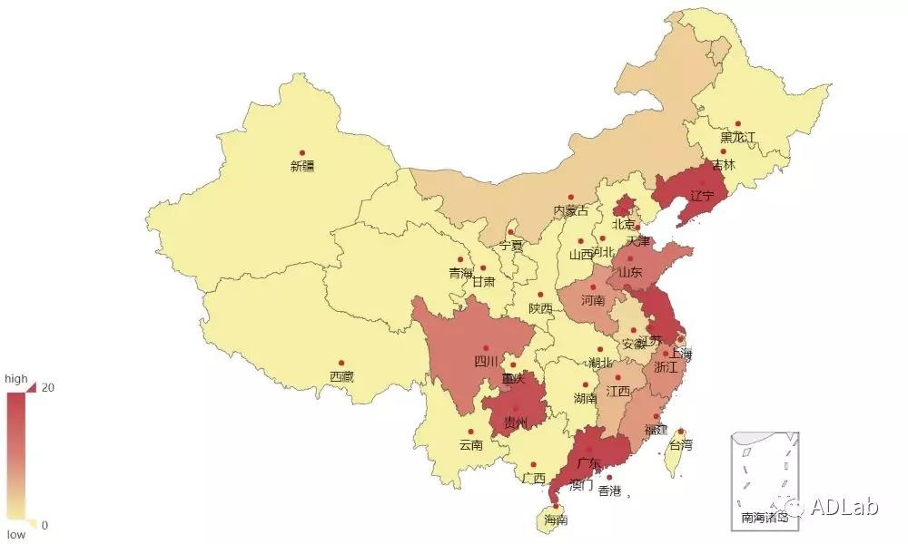 ��������(�й���)���¹ٷ���վ