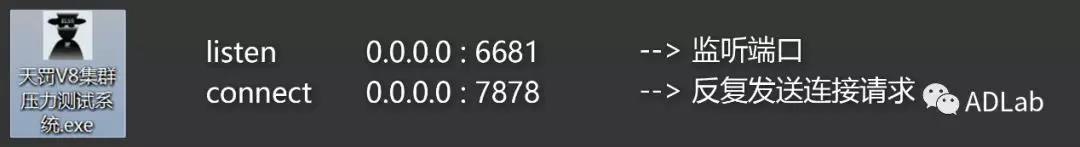 ��������(�й���)���¹ٷ���վ