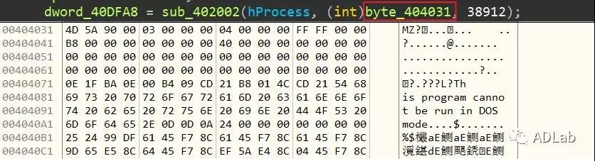 ��������(�й���)���¹ٷ���վ