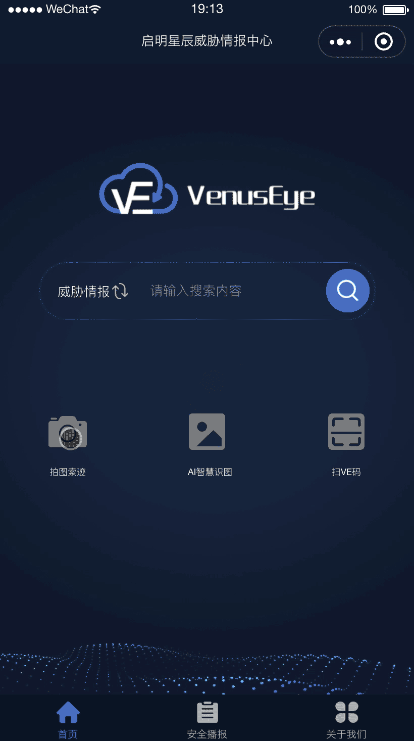 ��������(�й���)���¹ٷ���վ