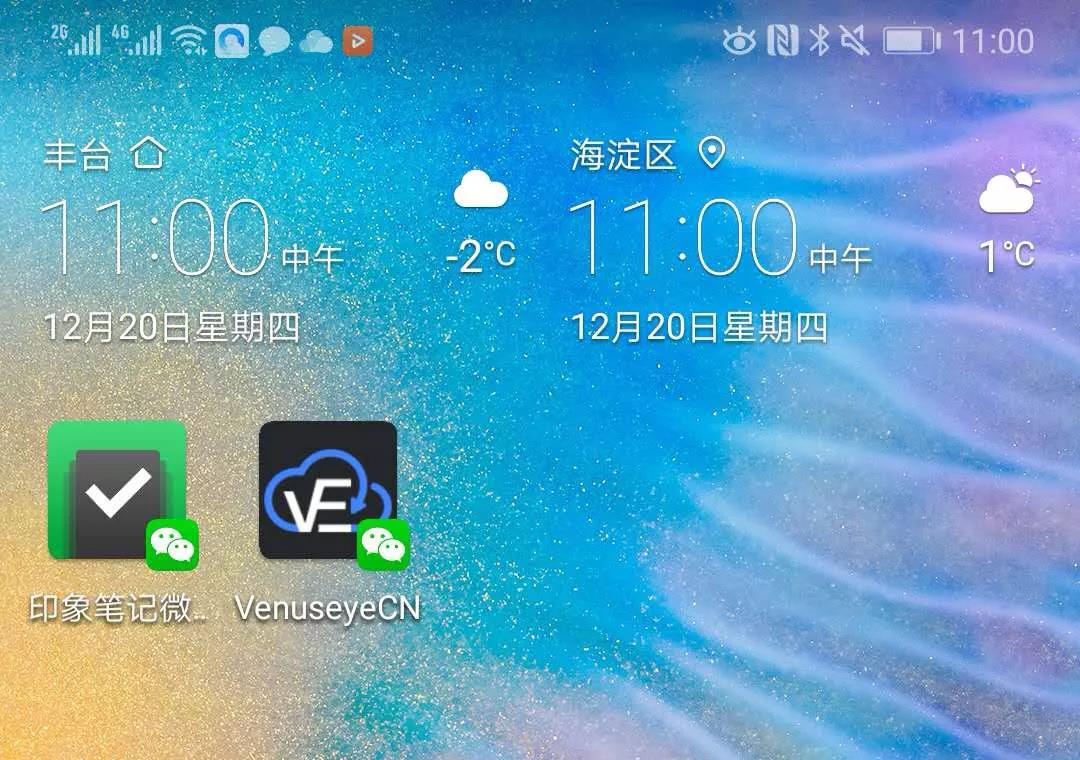 ��������(�й���)���¹ٷ���վ