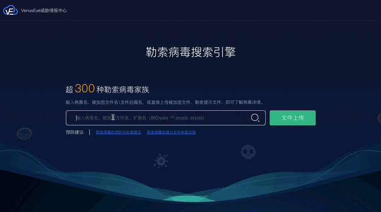 ��������(�й���)���¹ٷ���վ