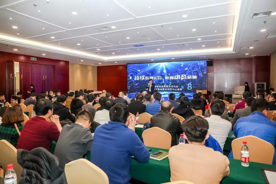 �������ٷ���վͨ�ɰ�ȫ��Ӫ���İ䲼