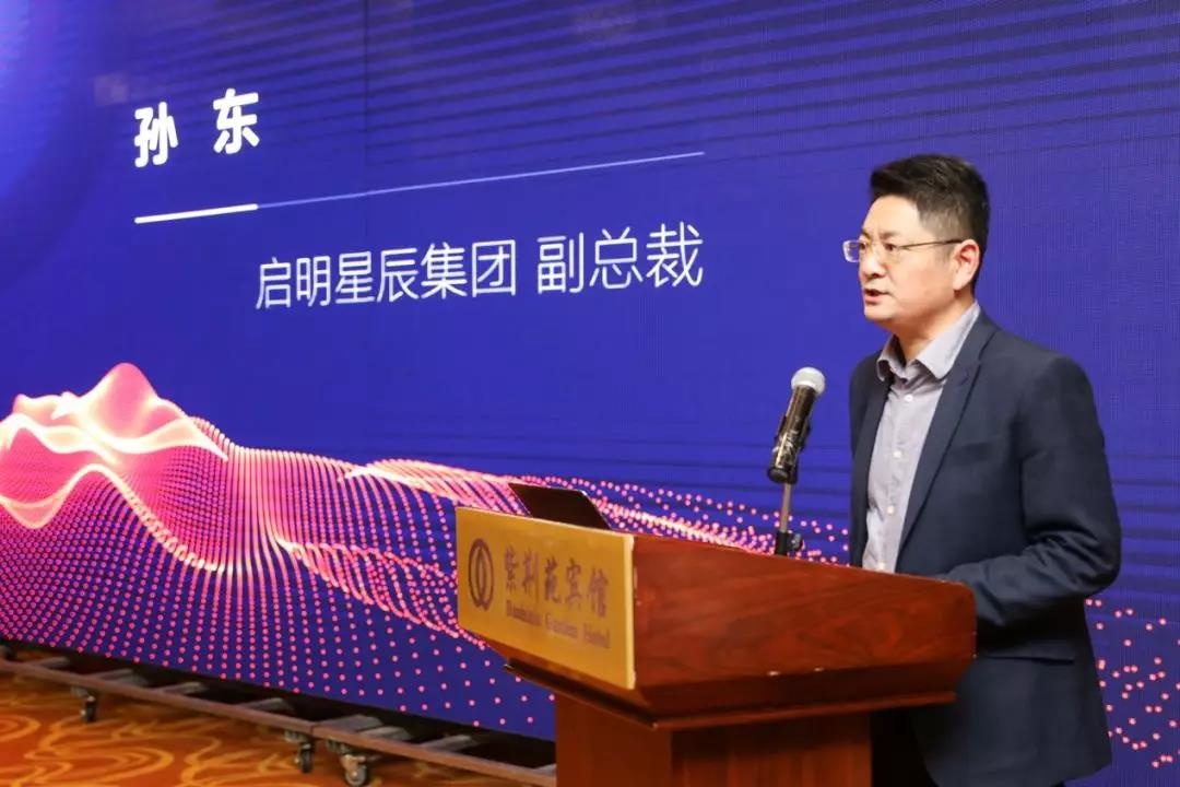 �������ٷ���վͨ�ɰ�ȫ��Ӫ���İ䲼