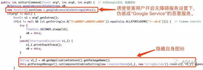 ��������(�й���)���¹ٷ���վ
