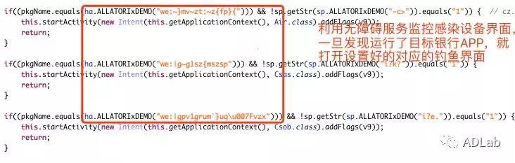 ��������(�й���)���¹ٷ���վ
