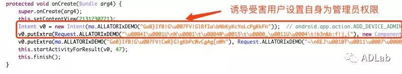 ��������(�й���)���¹ٷ���վ